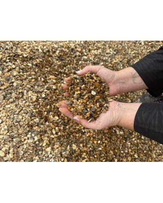 10mm Shingle Standard