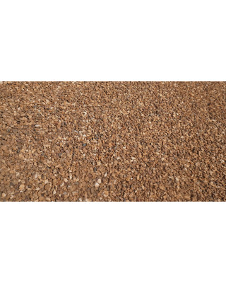 10mm Shingle Standard