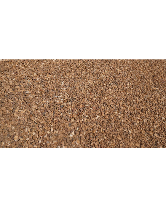 10mm Shingle Standard