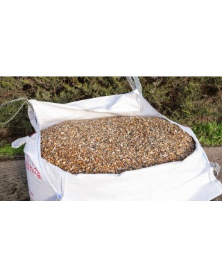 10mm Shingle Standard