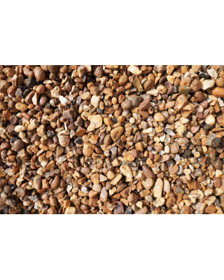 20mm Pea Shingle Small