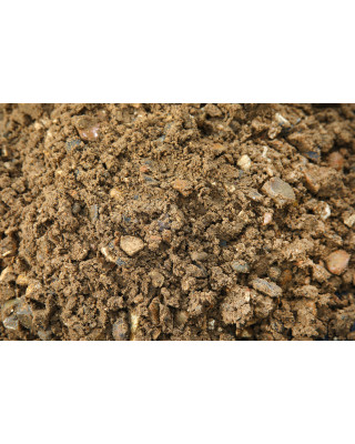 20mm Ballast Small