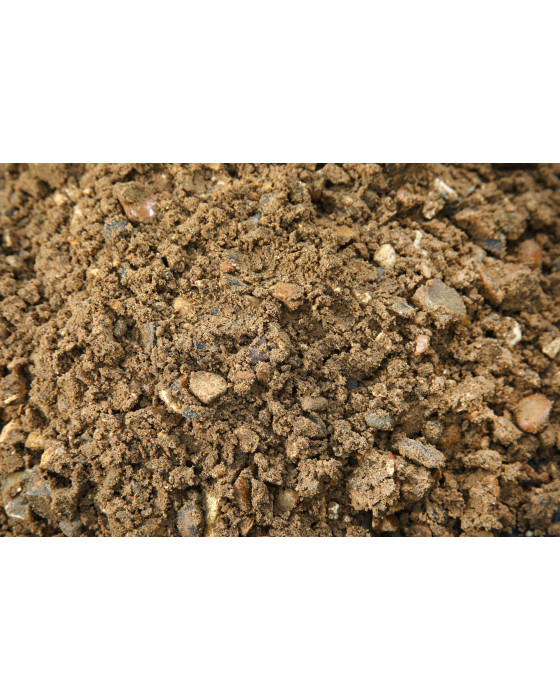 20mm Ballast Small