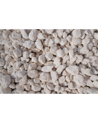 20mm Cotswold Buff Small