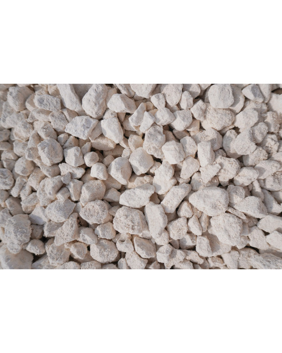 20mm Cotswold Buff Stone Standard