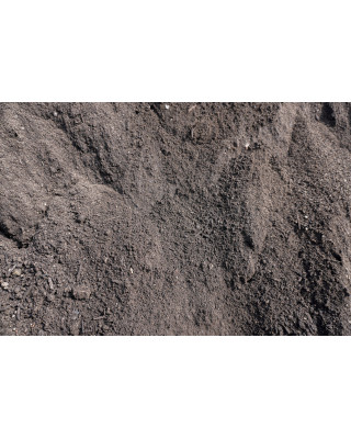 Multi Purpose Topsoil Small - Double Screened