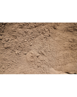 Fine Loam Topsoil Small
