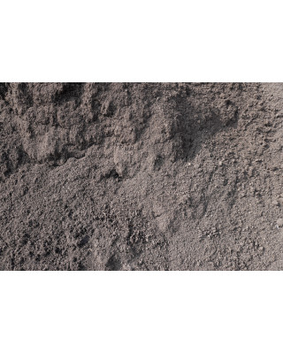 Multi Purpose Topsoil Small