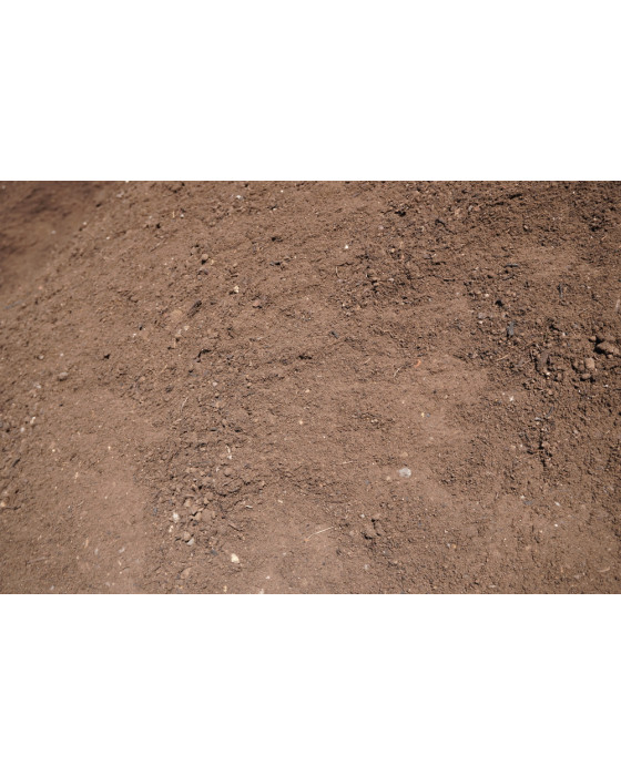 Springbridge BS3882 Topsoil Small