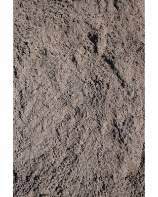 Premium Multi Purpose Topsoil Small