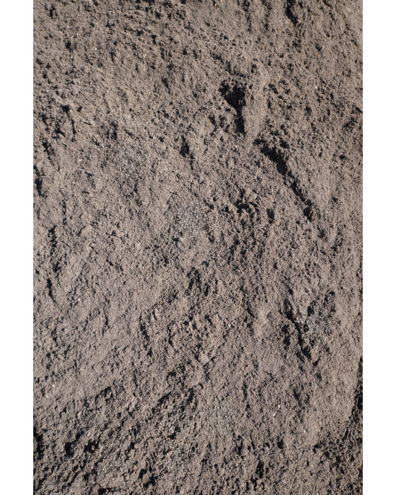 Premium Multi Purpose Topsoil Small