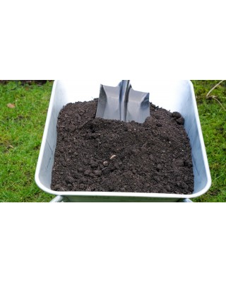 Multi Purpose Topsoil Small