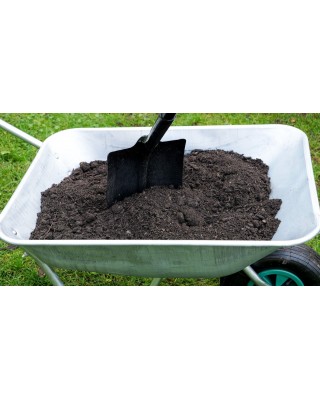 Multi Purpose Topsoil Small