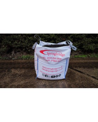 Multi Purpose Topsoil Small