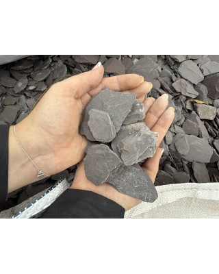 40mm Plum Slate Standard