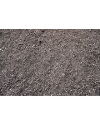 Screened Economy Topsoil Small