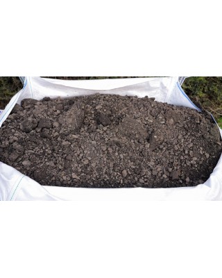 Tarmac Road Planing Small