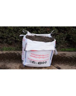 Tarmac Road Planing Small