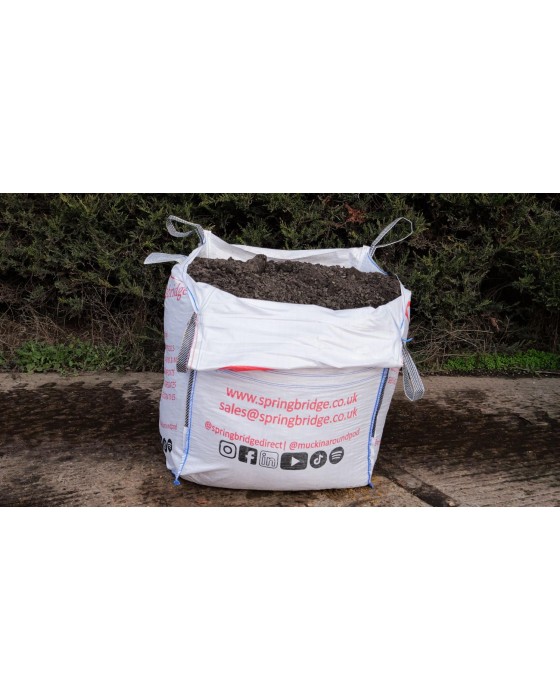 Tarmac Road Planing Small