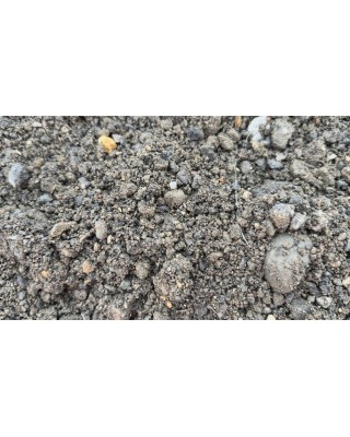 Tarmac Road Planing Small