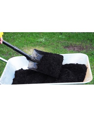 Tree and Shrub Compost Standard