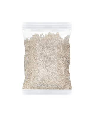 Multi Purpose Grass Seed 1KG Bag