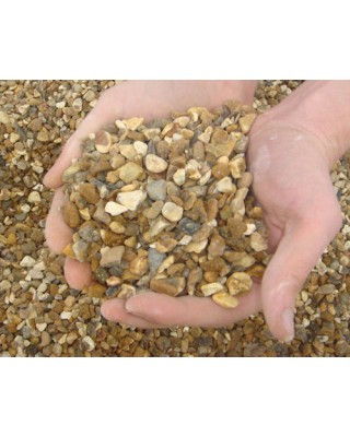 10mm Shingle Standard