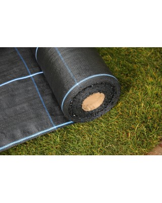 Landscape Fabric per square metre