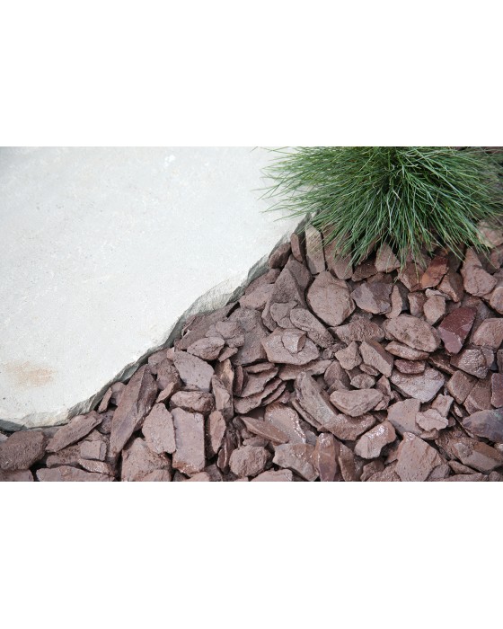 40mm Plum Slate Standard