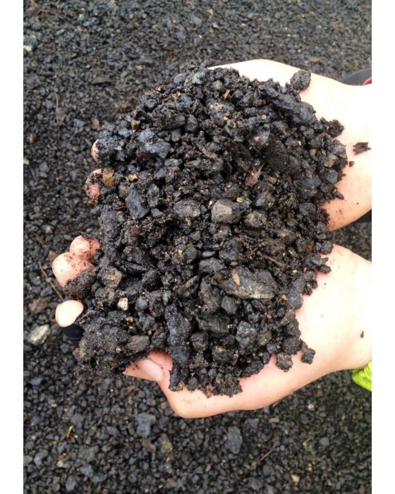 Tarmac Road Planing Small