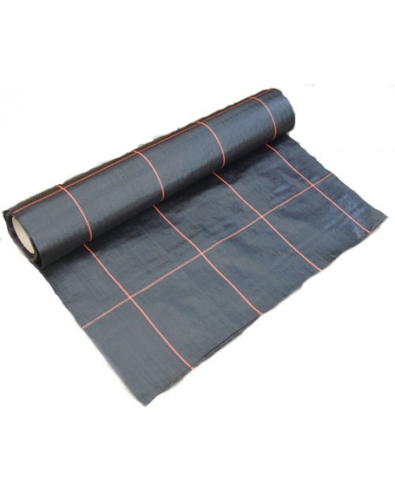 Landscape Fabric per square metre