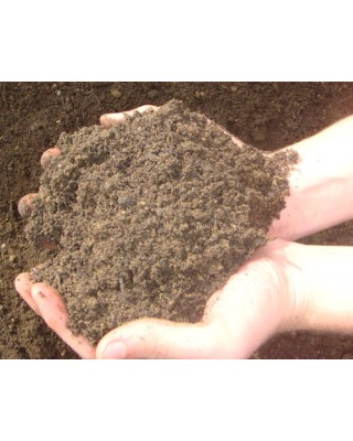Multi Purpose Topsoil Small