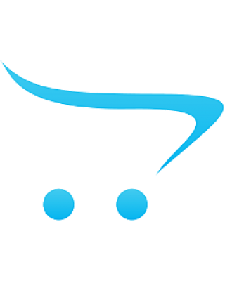 100% Wildflower Seed Mix (50m2)