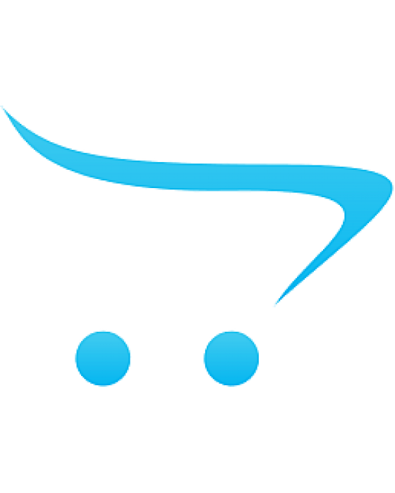 100% Wildflower Seed Mix (50m2)